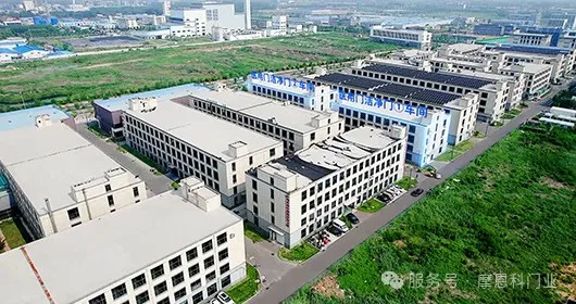 專業打造，手術室整體解決方案
