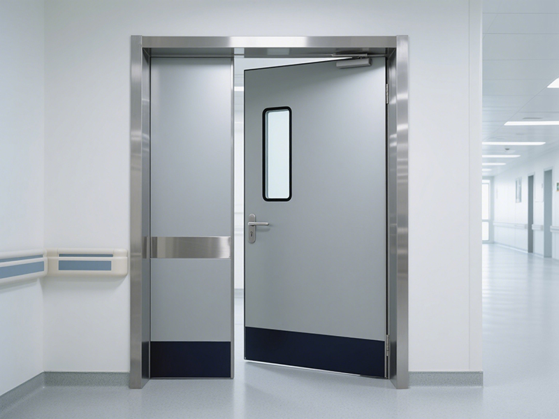 醫用鋼質門的特性與應用.jpg