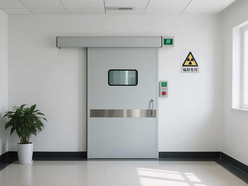防輻射鉛門介紹.jpg